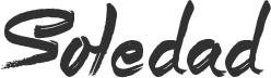 | Digital Hub