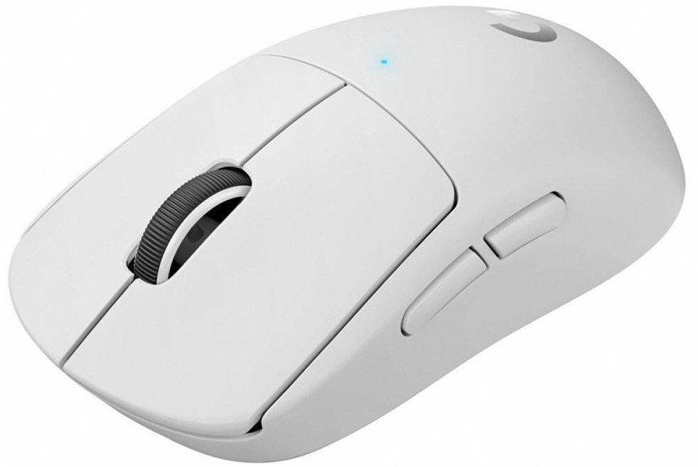 Best Laptop Mice for Efficiency and Comfort