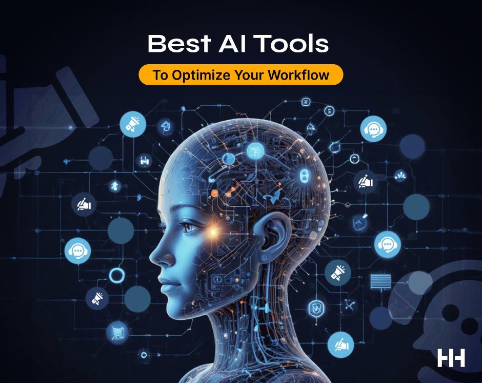 Best AI