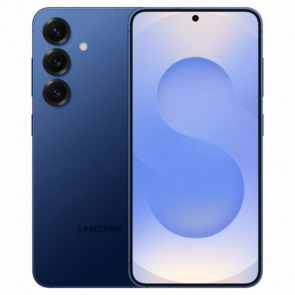 Samsung Galaxy S25 Plus