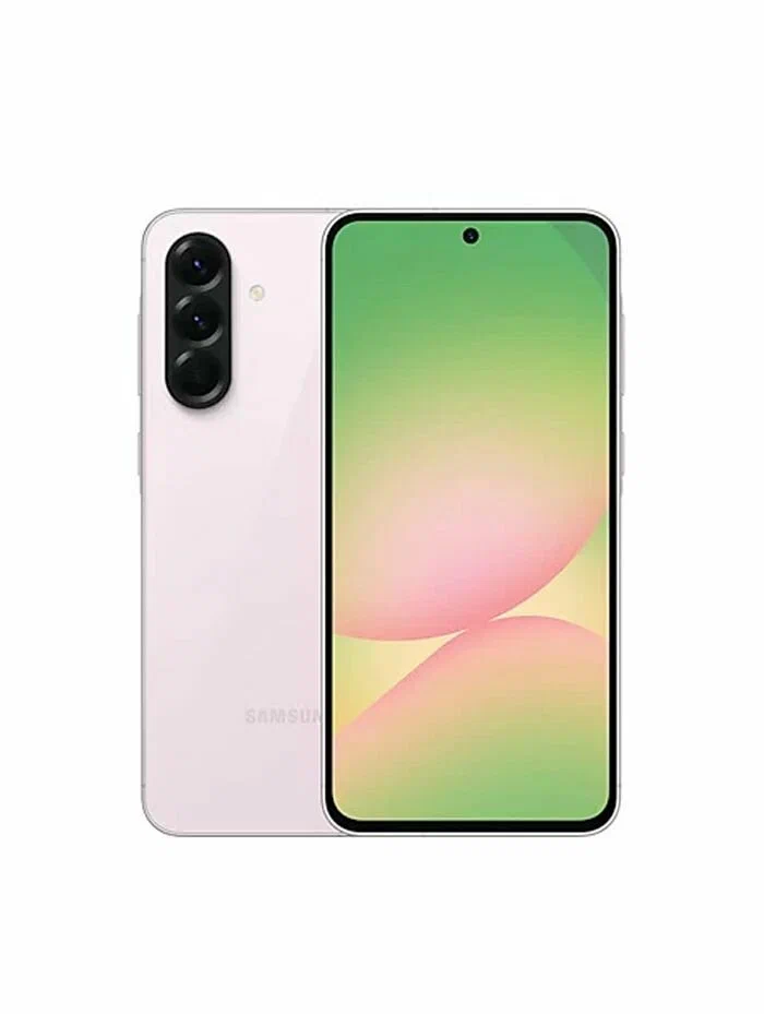 Samsung Galaxy A56