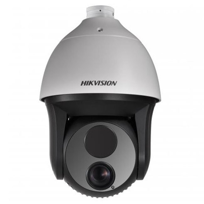 Best AI Home Security Camera
