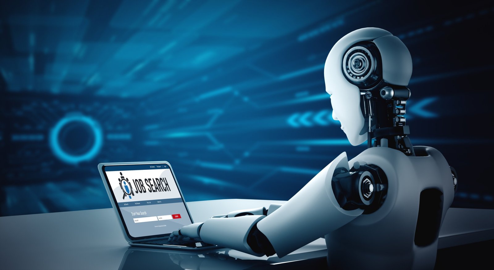 AI Courses