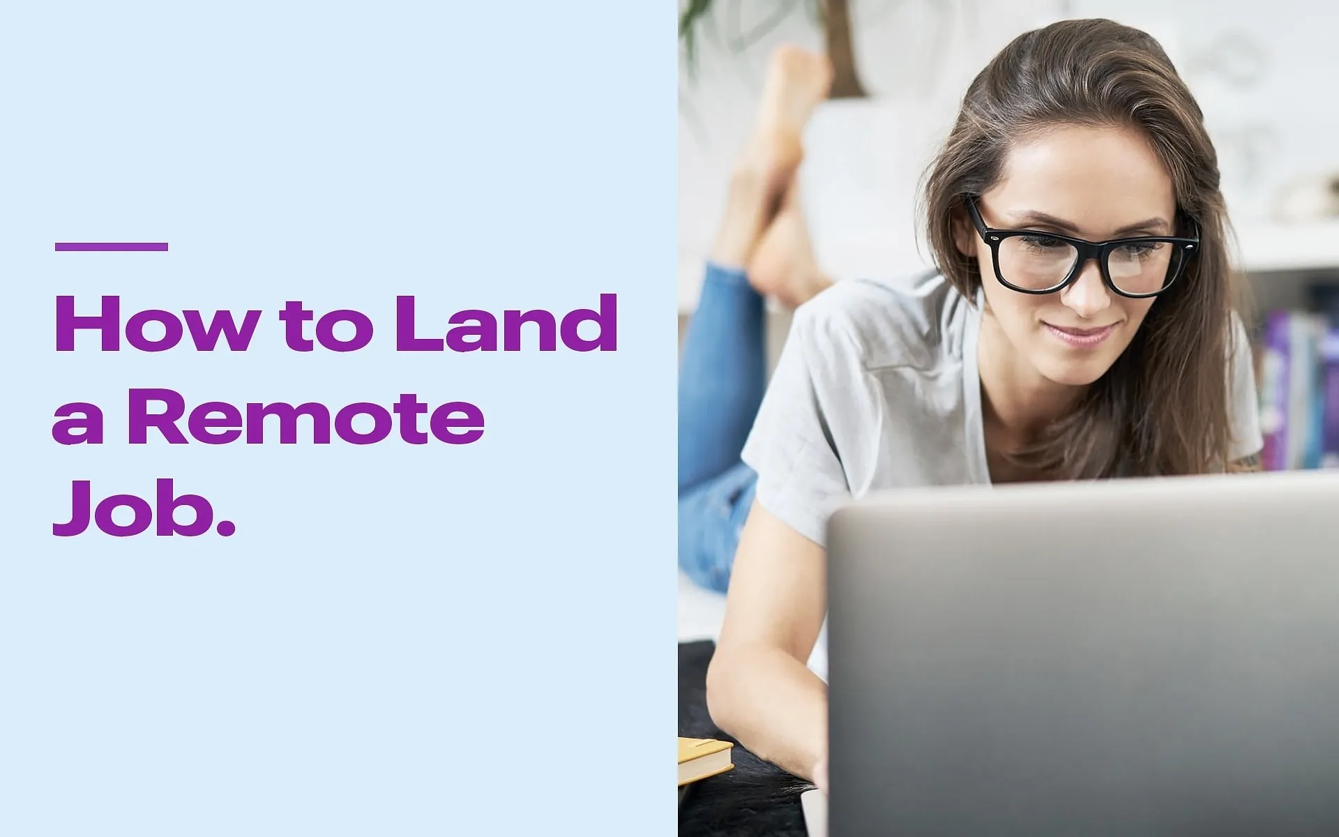 Remote Tech