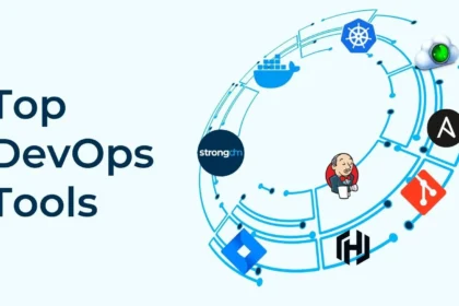 code deployment tools