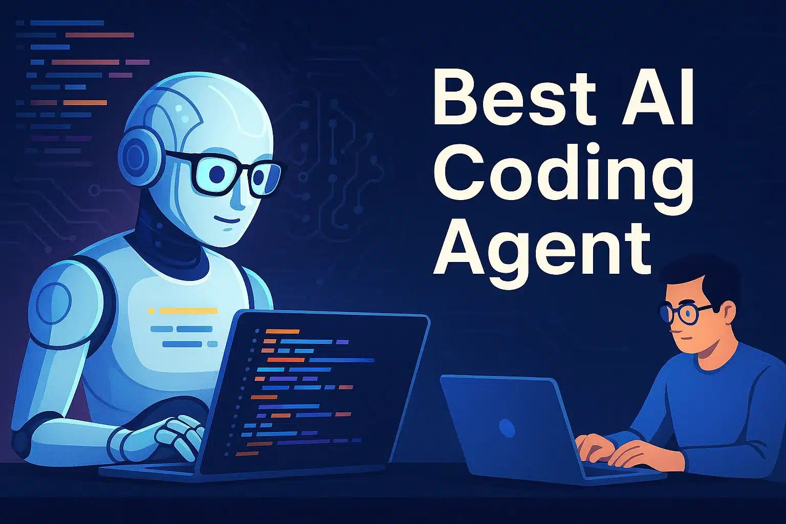 AI Coding Assistants