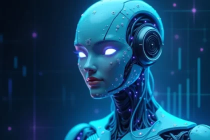 Character AI