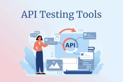 API