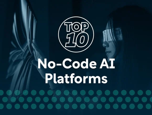 No-Code AI Platforms