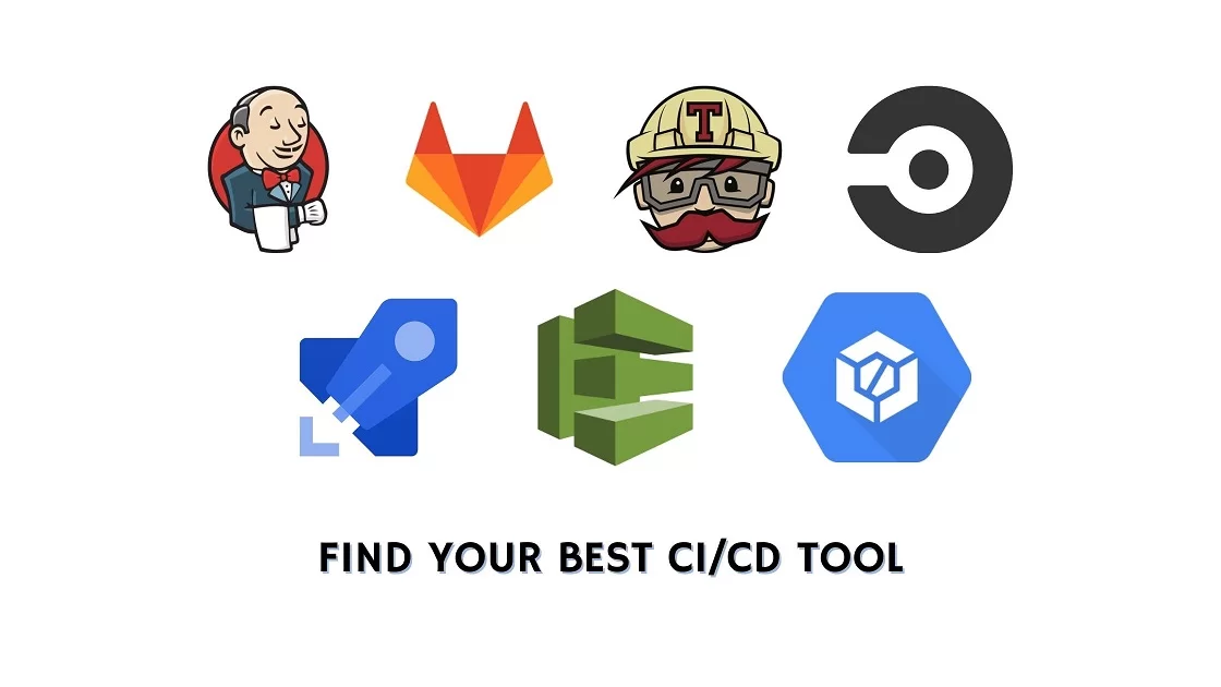 CI/CD