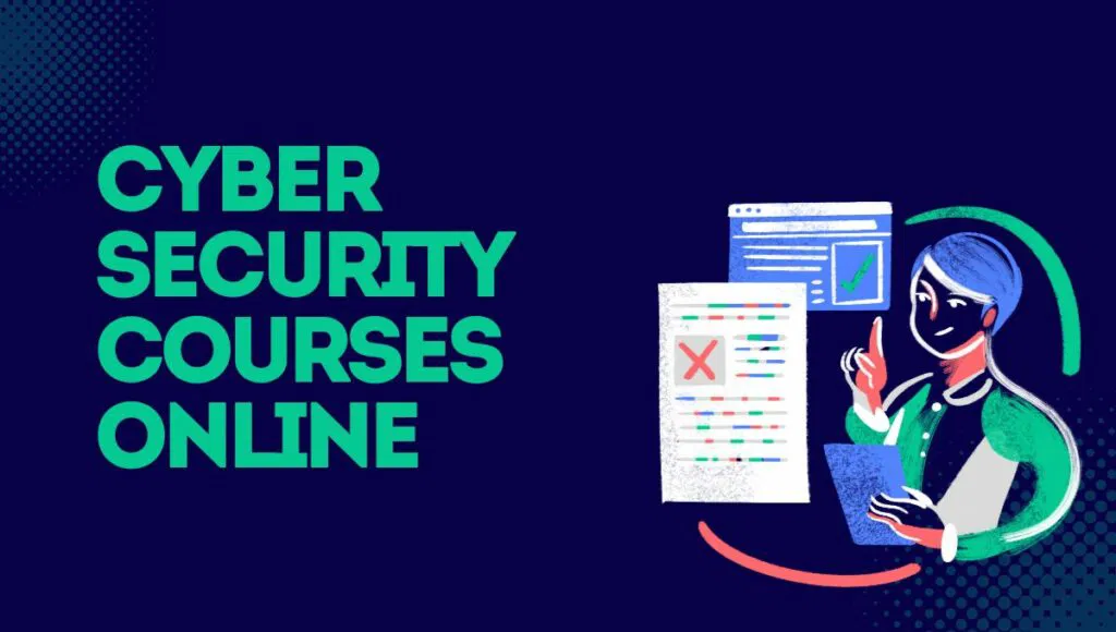 Cybersecurity