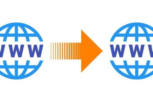 Domain name