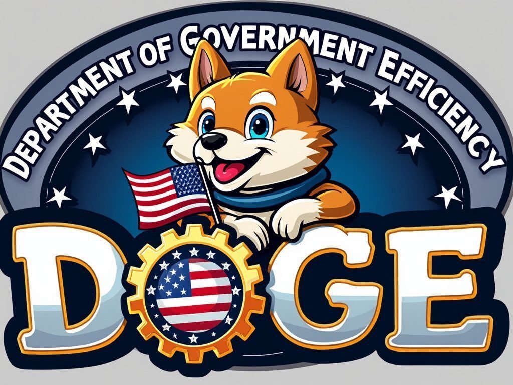 Doge AI Automation Tools