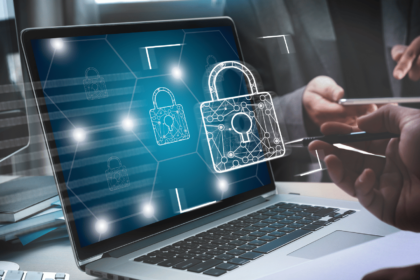 Antivirus Software