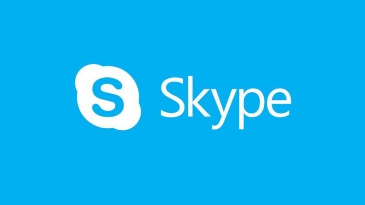 Skype