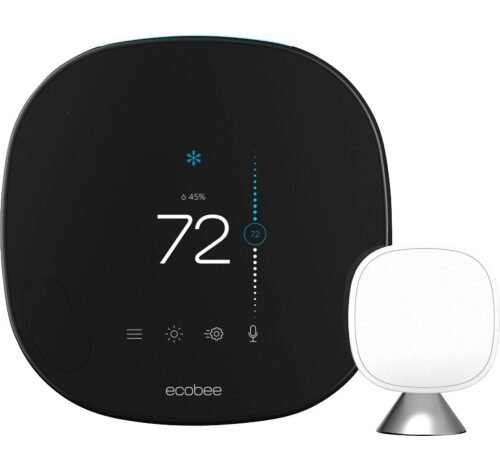 Best Smart Thermostats