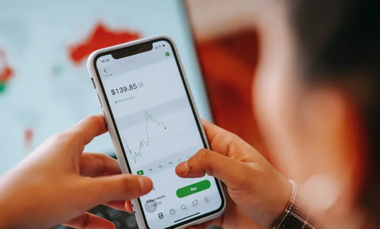 fintech