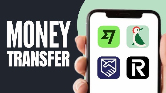Money