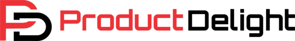 | Digital Hub